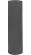 Pvc Islak Kaydırmaz Zemin Paspası En 90 Cm Uzunluk 1 Metre (360886723) Pvc Islak Kaydırmaz Zemin Paspası En 90 Cm Uzunluk 1 Metre (360886723)