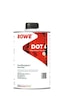 Rowe Hightec Dot 4 1l
