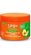 Cantu Avokado Durulanmayan Bakım ve Onarım Kremi 340 G