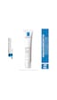 La Roche Posay Effaclar Duo+ SPF30 Akne Eğilimli Ciltler için Bakım Kremi 40 ML