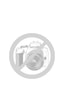 Casio SL-1000SC-NY Cep Tipi 10 Hane Lacivert Hesap Makinesi