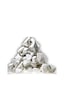 Kalite - Sönmemiş Topak Taş Kireç - 1 Kg Kalite - Sönmemiş Topak Taş Kireç - 1 Kg