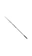 Daiwa Samurai Cf 3.60m, 70-150gr Tele Olta Kamışı