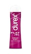 Durex Play & Masaj Jeli Kiraz Aşkı 50 Ml