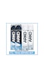 Arko Men Tıraş Köpüğü Cool & Sensitive 4x200 Ml