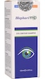 Tto Blefaritto Göz Çevresi Şampuanı 125ml