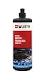 Würth Mumlu Cila Ap30 1000 Ml