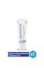 Sensodyne Whitening Onarım ve Koruma Diş Macunu 75 ML
