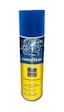 Goodyear Motor Temizleme Spreyi 500 Ml