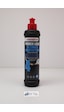 Menzerna Power Lock Ultimate Boya Koruma 250  Ml