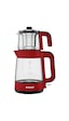 Arçelik CM 6964 K Resital 2 LT Çay Makinesi