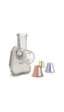 Tefal Fresh Express Rende Doğrayıcı