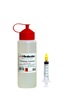 Perfection Kartuş Nozzle Açıcı Solisyon 500 ML + Sarı Uç Şırınga + Vakum Aparatı