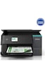 Epson Ecotank L6360 Wi-fi+tarayıcı+fotokopi+dubleks Yazıcı