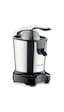 Korkmaz A407-01 Pro Juicy Narenciye Sıkacağı