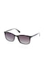 Mustang Mu2504-02 56 Polarize Erkek Güneş Gözlüğü Silver Mustang Mu2504-02 56 Polarize Erkek Güneş Gözlüğü Silver