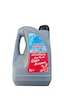 Autofresh Organik Antifriz 3 Lt -52 Kışlık Antifiriz Korozyon Aşınma Önleyici Kırmızı Autofresh Organik Antifriz 3 Lt -52 Kışlık Antifiriz Korozyon Aşınma Önleyici Kırmızı