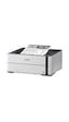 Epson M1170 MEA Mono Mürekkep Tanklı Yazıcı Dubleks WI-FI Epson M1170 MEA Mono Mürekkep Tanklı Yazıcı Dubleks WI-FI