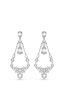 5665827 Swarovski Küpe Mesmera:ce Chndl 3 Cry/rhs 5665827 Swarovski Küpe Mesmera:ce Chndl 3 Cry/rhs