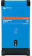 Victron Dc-ac 12v 3000va Tam Sinüs Inverter Pin122300000