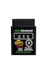 ELM327 OBD2 Bluetooth Araç Arıza Tespit Cihazı Hh Obd ELM327 OBD2 Bluetooth Araç Arıza Tespit Cihazı Hh Obd