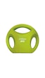 Plastic Kettlebell Lkb4 Kg