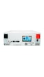 Orbit 51.2 V 100 Ah Ekranlı Lifepo4 Lityum Akü