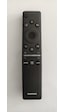 Samsung Uyumlu Smart Tv Televizyon Kumandası Bn59-01329g