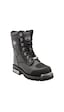 Harley Davidson Riddick 025G100321 Kadın Bot