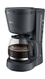 Philips HD7430/90 1000 W Filtre Kahve Makinesi