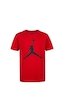 Nike Jordan Jdb Ss Jumpman Erkek Çocuk Tişört 952423 R78