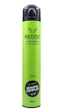 Redist Full Force Keratin Complex Saç Spreyi 400 ML