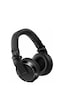 Pioneer Hdj-X7 Profesyonel Dj Kulaklığı