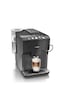 Siemens TP501R09 Tam Otomatik Kahve Makinesi Siemens TP501R09 Tam Otomatik Kahve Makinesi