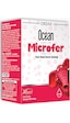 Ocean Microfer Damla Takviye Edici Gıda 30 ML