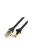 Veggieg Cat8 40gbps 2000mhz Stp Rj45 Ethernet Kablosu 15 Metre