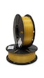 Gold Pla Premium Filament 1.75mm 1kg