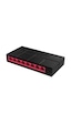 Mercusys MS108G 8 Port 10/100/1000 Mbps Switch