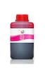 QC Epson L Serisi Uyumlu Mürekkep 500ml M Magenta Macenta Dye