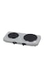 Kumtel LX-7021 Set Üstü Ocak Inox