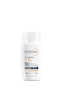 Bioderma Photoderm Xdefense Ultra-fluid Very Light Spf50+ 40 Ml