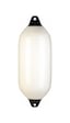 DAN-FENDER 2255 Sosis Usturmaça 55x146.5 cm Beyaz