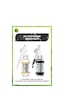 Garnier Aha+Bha Cilt Kusurları Karşıtı Serum & C Vitamini Serum 2 x 30 ML Garnier Aha+Bha Cilt Kusurları Karşıtı Serum & C Vitamini Serum 2 x 30 ML