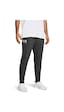 Under Armour Ua Rıval Terry Jogger Erkek Eşofman Altı 1380843 1380843 025 025 Çok Renkli Under Armour Ua Rıval Terry Jogger Erkek Eşofman Altı 1380843 1380843 025 025 Çok Renkli