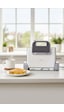 Homend Toastbuster 1360H Tost Makinesi
