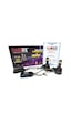 Femex Super More Csp Chipset Hb3 9005 Radyatör Soğutmalı