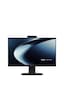 Asus V400 V440VAK-C38256B0D Core 3 100U 8 GB 256 GB 23.8" Dos Nvme UHD AIO Masaüstü Bilgisayar
