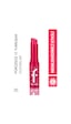 Flormar Lip Balm Meyve Kokulu Renkli Dudak Nemlendiricisi 003 Strawberry