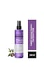 Urban Care Expert Biotin & Caffeine Tonik 200 ML