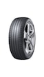Dunlop 225/45 R17 TL 94W XL Sp Sport Lm705 Yaz Lastiği 2025